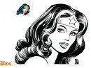 Coloriages Wonder Woman À Télécharger Gratuitement | Coloriage serapportantà Coloriage Wonder Woman A Imprimer