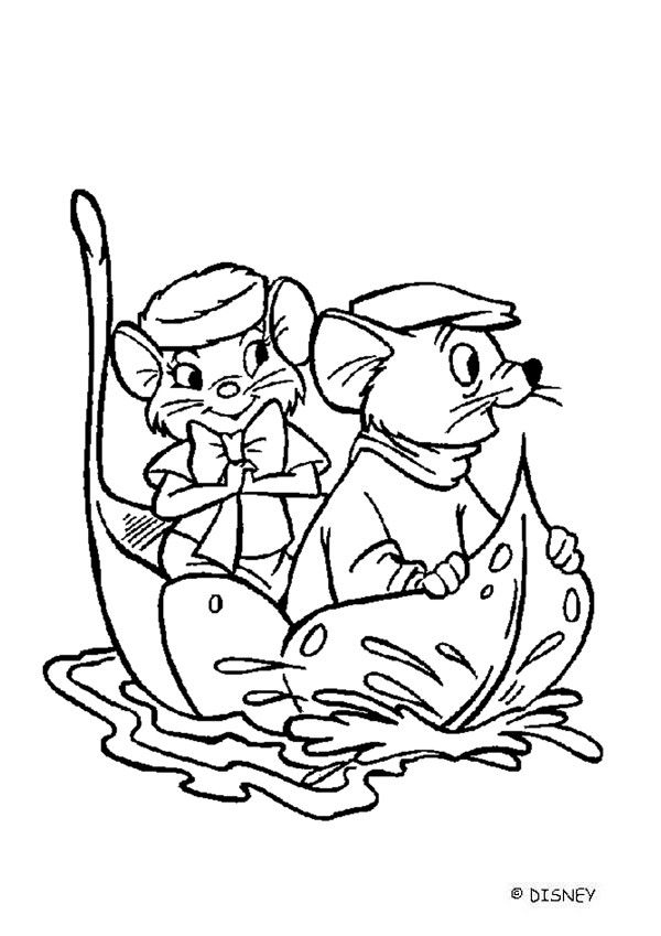 Colorier En Ligne | Coloriage Disney, Coloriage, Coloriage tout Coloriage En Ligne