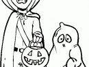 Coloring Pages: Halloween Free Printable Coloring Pages avec Trick Or Treat Coloring Book: Trick Or