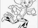 Coloring Pages: Toy Story Free Printable Coloring Pages pour Coloriage Toy Story 4