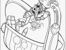 Coloring Pages: Toy Story Free Printable Coloring Pages pour Dessin Toy Story 3