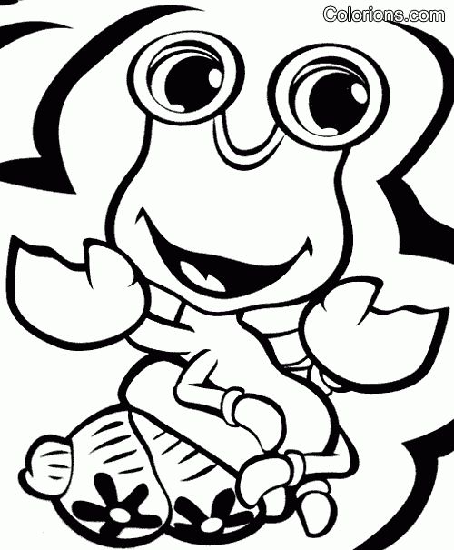 Colorions – Galerie Littlest Petshop concernant Coloriage Petshop À Imprimer