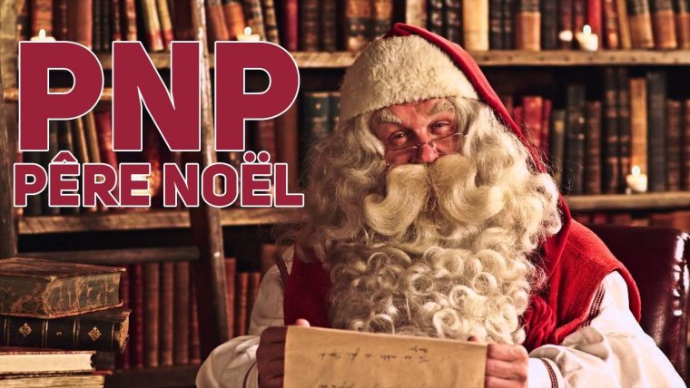 Comment Créer Des Messages Vidéo Personnalisés Du Père serapportantà Photo Du Pere Noel Comment Créer Des Messages Vidéo Personnalisés Du Père serapportantà Photo Du Pere Noel