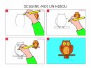 Comment Dessiner Hello Kitty Allodessin Avec Dessin Hello avec Comment Dessiner Un Avion Avec Facile