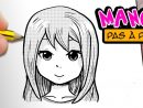 Comment Dessiner Les Chaveux Manga - Comment Dessiner destiné Comment Dessiner Des Tournesols