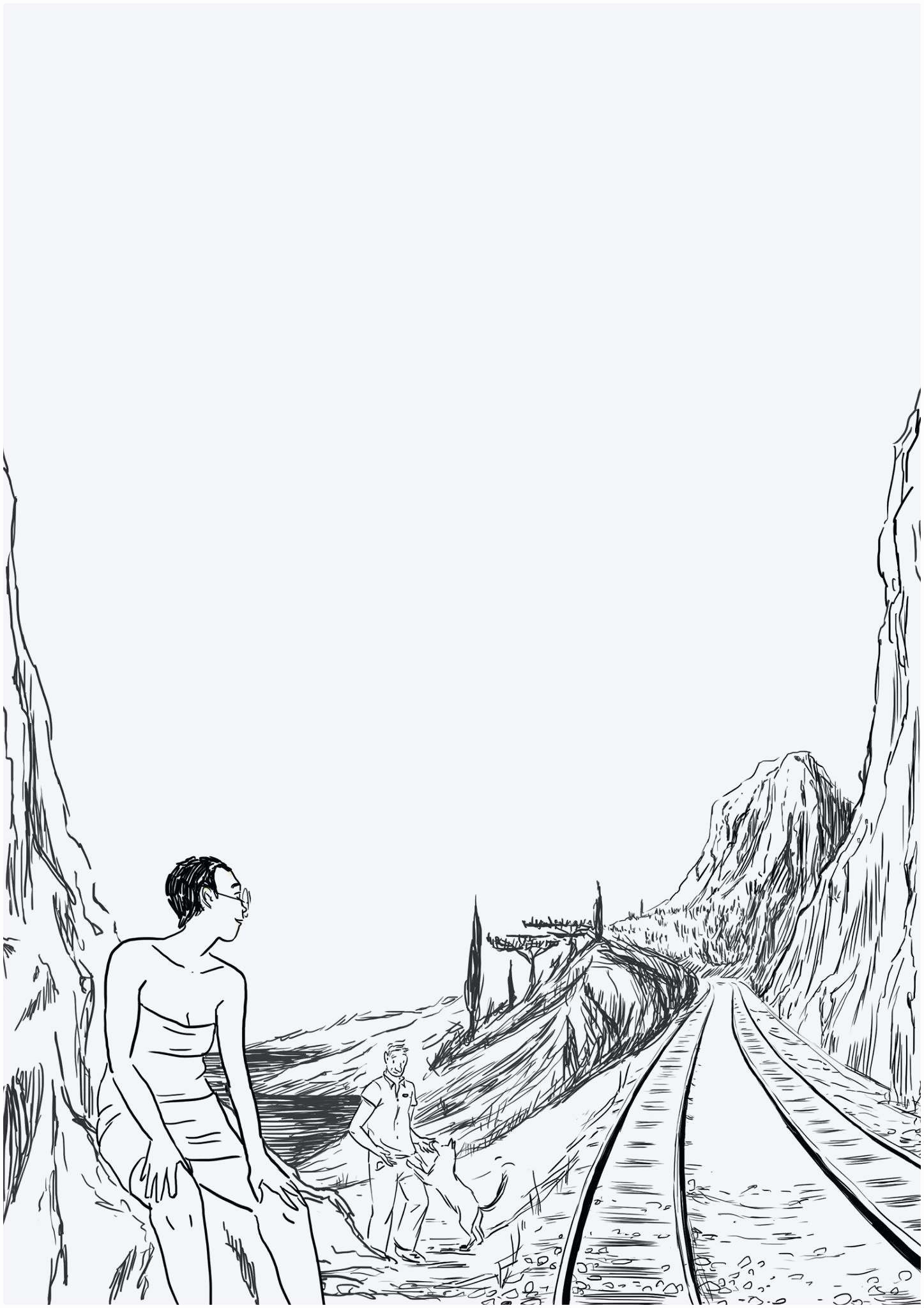 Comment Dessiner Une Voiture Facile Meilleur De Luxe dedans Comment