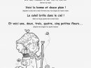 Comptine #38 - Le Petit Jardinier | Comptines, Comptine Jardin tout Chanson De La Petite Patate