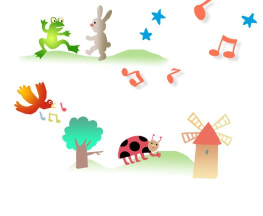 Comptine Enfants Gratuites Et Chansons Enfants. Paroles De dedans Comptine Parole Laine Des Moutons