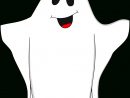 Comptines Et Chansons D'Automne - Fantome Halloween Dessin à Fantome Dessin
