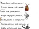 Comptines - Page 13 encequiconcerne Tourne Tourne Petit Moulin