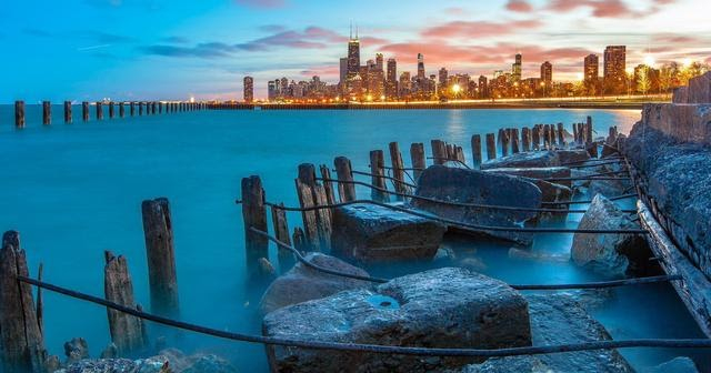 Computer Desktop Wallpapers Collection Full Hd 1080P avec Fond D&#039;Ecran Hd Themes Elie S Book