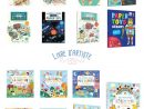 Concours : Auzou, Les Kits Créatifs Pour Enfants | Auzou pour Kit Coloriage Enfant