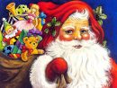 Costumbres Navideñas En España: Papá Noel tout Papa No?L