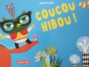 Coucou Hibou ! - Teteenlire.fr concernant Comptine Coucou Hibou