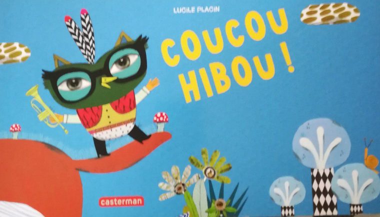 Coucou Hibou ! – Teteenlire.fr concernant Comptine Coucou Hibou