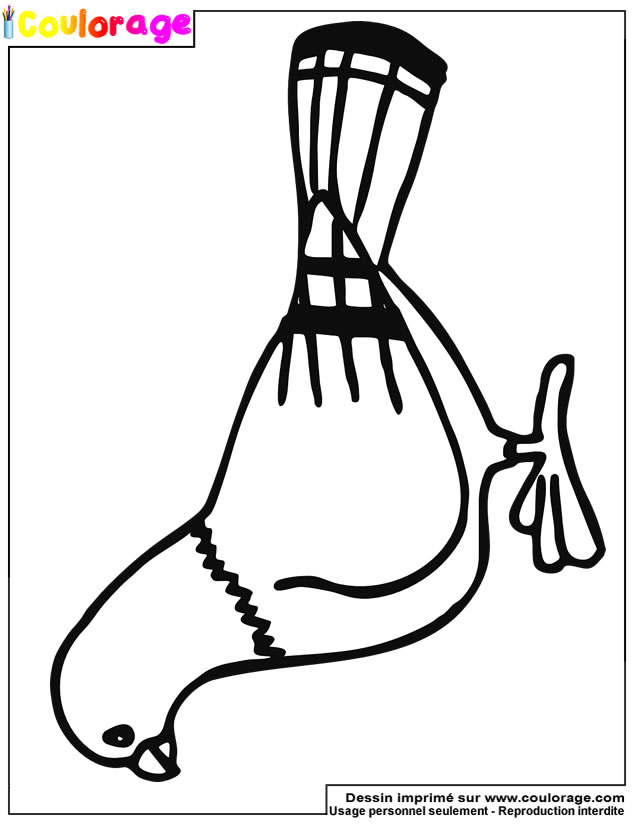 Coulorage – Dessin Et Coloriage De Colombe À Imprimer à Coloriage Colombe À Imprimer Coulorage – Dessin Et Coloriage De Colombe À Imprimer à Coloriage Colombe À Imprimer