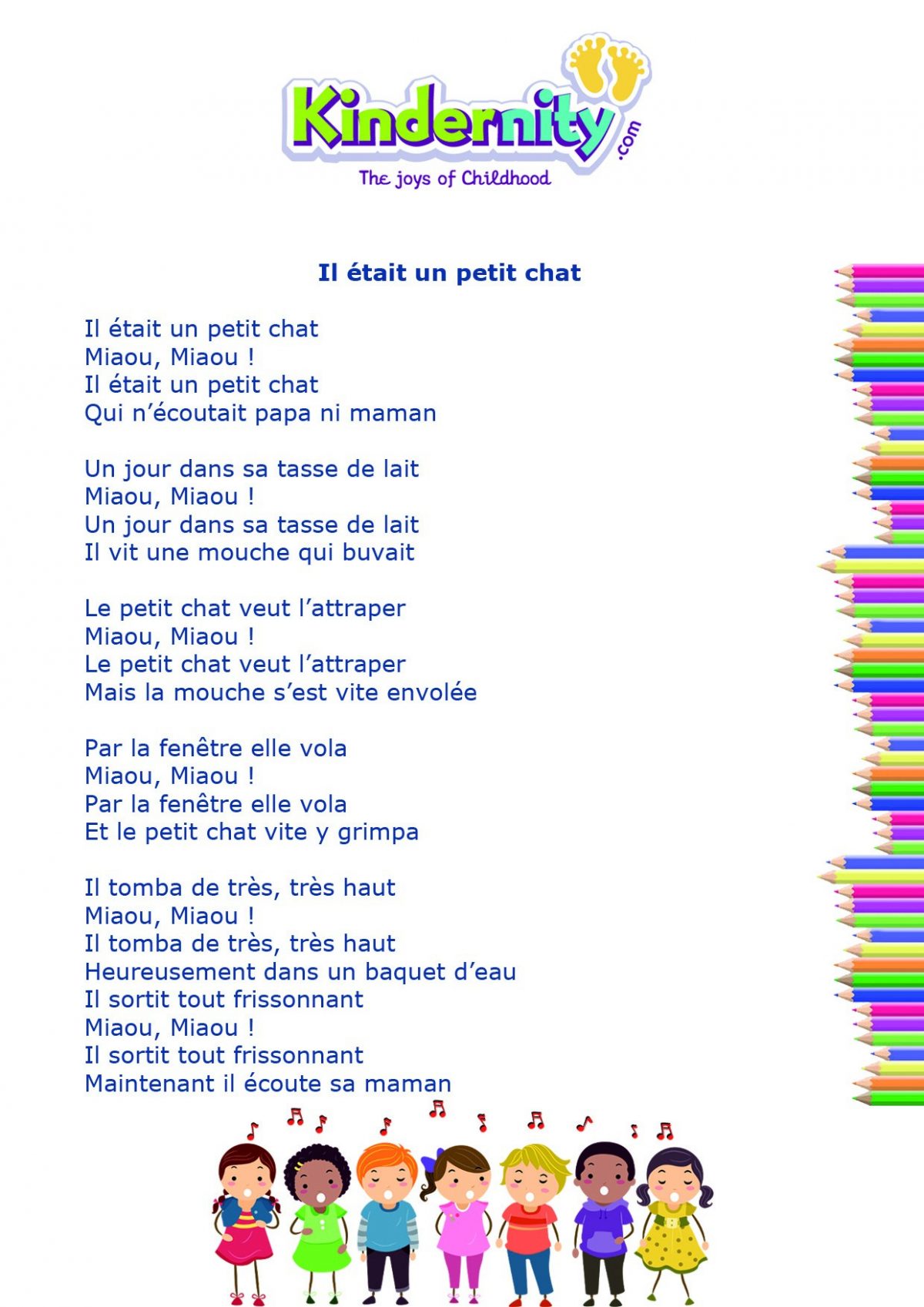 Crane Mexicain Dessin - Greatestcoloringbook avec Contine 3 Petit Chat