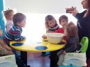 Cuisiner Avec Les Enfants - Pedagoconcepto encequiconcerne Cuisiner Avec Des Enfants