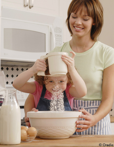 Cuisiner (Facile Et Rapide) Des Desserts Avec Les Enfants serapportantà Cuisiner Avec Des Enfants Cuisiner (Facile Et Rapide) Des Desserts Avec Les Enfants serapportantà Cuisiner Avec Des Enfants