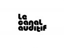 Culture Cible Ajoute Un Nouveau Membre: Le Canal Auditif concernant Le Canal Auditif