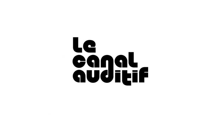 Culture Cible Ajoute Un Nouveau Membre: Le Canal Auditif concernant Le Canal Auditif