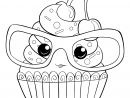 Cupcakes And Cakes To Download - Cupcakes And Cakes Kids avec Dessin Gateaux