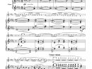 Debussy Clair De Lune Violin Solo Sheet Music - Clair De intérieur Clair De Lune Debussy