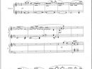 Debussy Claude : Clair De Lune - Arr. For 2 Harps By pour Clair De Lune Debussy