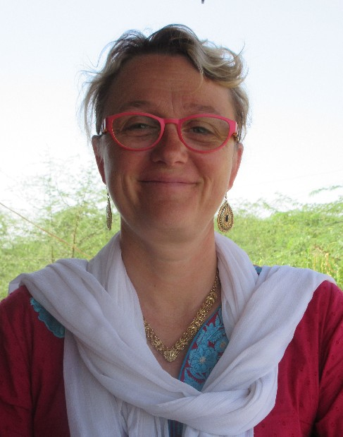 Découverte De L'Inde Du Sud – Onvasortir! La-Rochelle tout Ovs+La+Rochelle