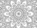 Delightful Mandala - Colour With Me Hello Angel - Coloring à 100 Greatest Mandala Coloring Book: