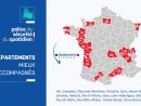 Département 20 - Les Departements De France tout Num?Rotation Des D?Partements