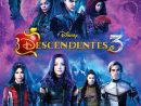 Descendants 3 (2019) Film Complet Vf tout ?Pingle Sur Evie (De Descendants 1