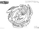 Dessin A Imprimer Beyblade Burst Turbo | Ohbq concernant Coloriage Beyblade Burst Turbo