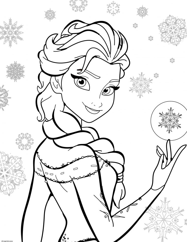 Dessin A Imprimer Reine Des Neiges Beau Galerie Coloriage tout Dessin A Imprimer Reine Des Neiges Dessin A Imprimer Reine Des Neiges Beau Galerie Coloriage tout Dessin A Imprimer Reine Des Neiges