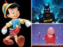 Dessin Animã© Pinocchio Disney avec Dessin Animé Walt Disney Gratuit
