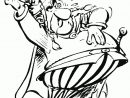 Dessin D'Asterix Et Obelix En Ligne avec Coloriage Asterix Et Obelix A Imprimer Gratuit