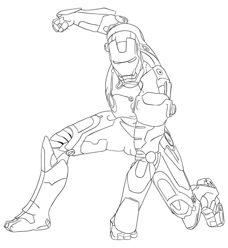 Dessin De Avengers A Imprimer serapportantà Coloriage Thor A Imprimer Gratuit