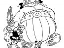 Dessin De Coloriage Astérix À Imprimer - Cp01652 concernant Coloriage Asterix Et Obelix A Imprimer Gratuit