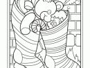 Dessin De Hugo L'Escargot De Noel pour Coloriage Hugo L&amp;#039;Escargot