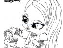 Dessin De Monster High À Imprimer-&gt;Dessin De Monster High dedans Coloriage Baby Boss A Imprimer
