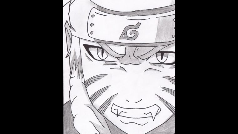 Dessin De Naruto Uzumaki – tout Dessin De Naruto Shippuden A Imprimer Dessin De Naruto Uzumaki – tout Dessin De Naruto Shippuden A Imprimer