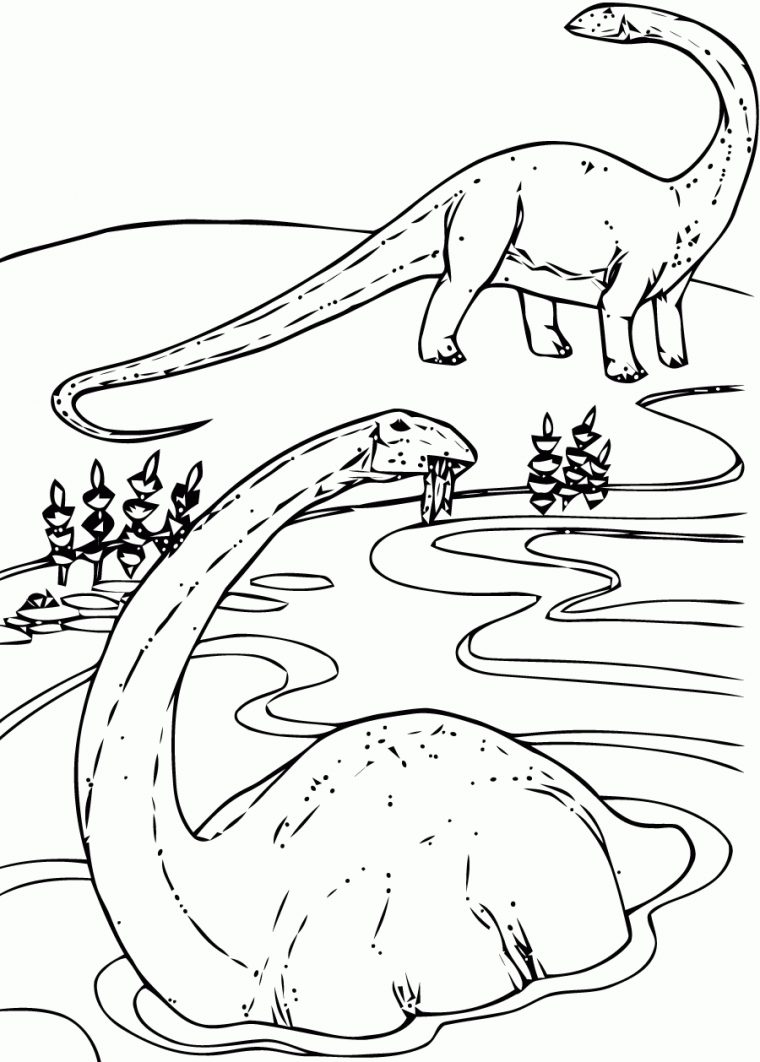 Dessin Dinosaure Triceratops destiné Dessin À Colorier Dinosaure Dessin Dinosaure Triceratops destiné Dessin À Colorier Dinosaure