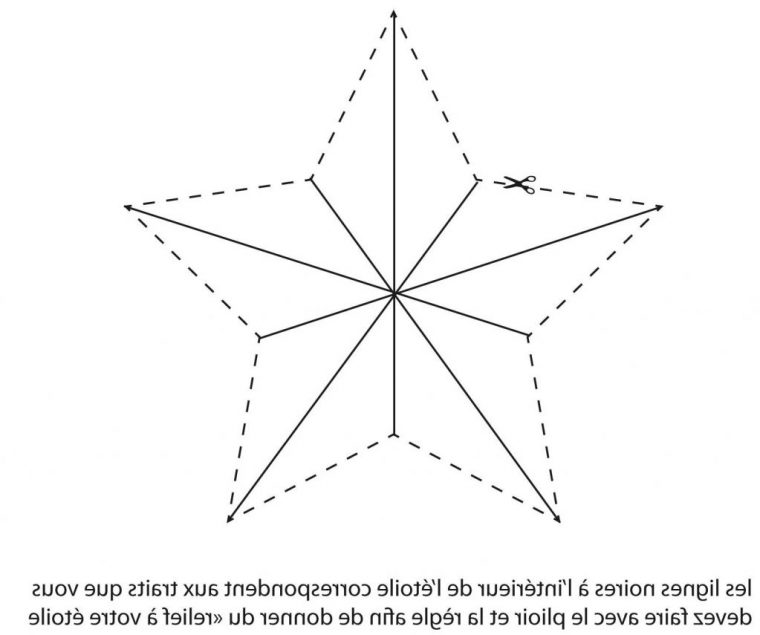 Dessin Etoile Filante A Imprimer Inspirant Image serapportantà Coloriage Étoile Filante