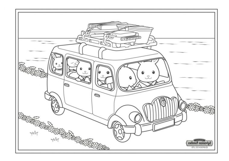 Dessin Etoile Filante A Imprimer Unique Photos concernant Coloriage Étoile Filante