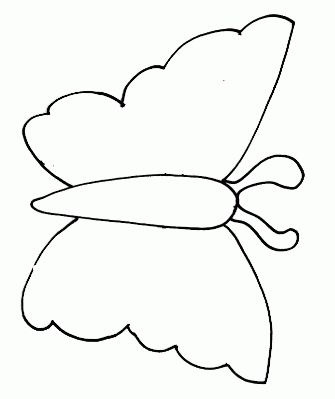 Dessin Mosaïque Des Petits Motif Papillon 6 – Tête À Modeler destiné Dessin Mosaique A Imprimer