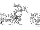 Dessin Moto Cross – 3 Design concernant Moto Cross A Dessiner