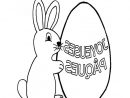 Dessin Simple A Faire Cool Images Dessin Lapin Simple tout Dessin Lapin Simple