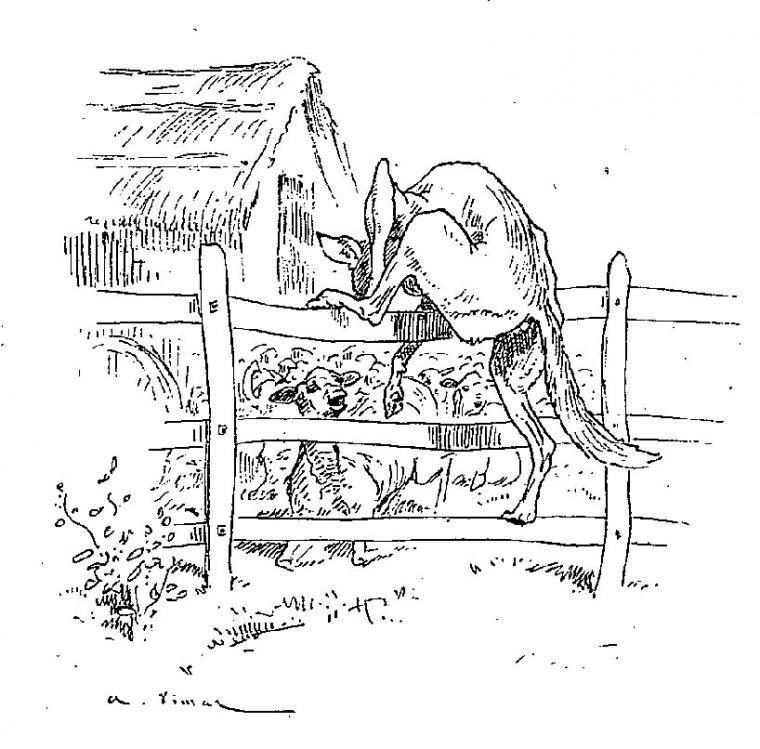 Dessins Gratuits À Colorier – Coloriage Brebis À Imprimer destiné Dessin De Brebis Dessins Gratuits À Colorier – Coloriage Brebis À Imprimer destiné Dessin De Brebis