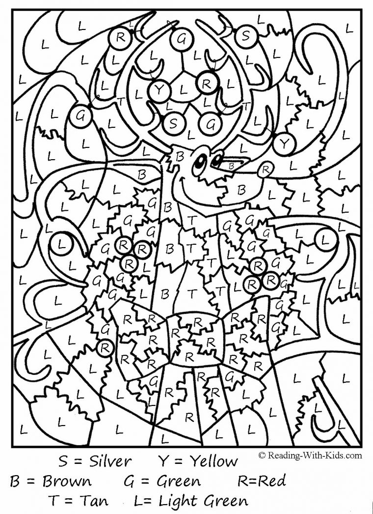 Dessins Gratuits À Colorier – Coloriage Magique Cp À Imprimer avec Coloriage Avec Calcul