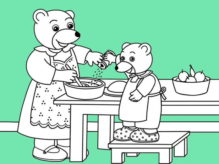Diaporama: 20 Coloriages Petit Ours Brun intérieur Jeux De Petit Ours Brun Gratuit Diaporama: 20 Coloriages Petit Ours Brun intérieur Jeux De Petit Ours Brun Gratuit